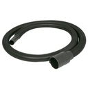 Manguera de 2.1 m para aspiradora ASPI-08, TRUPER MAN-ASPI-08