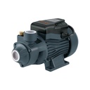 Bomba periférica 3/4HP, altura máx 55m, uso agrícola, TRUPER BOAP-3/4A2