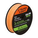 Cinta sella roscas 1/2' x 13m, Seal Pro Industrial, EXPERT CTF-1/2X13X