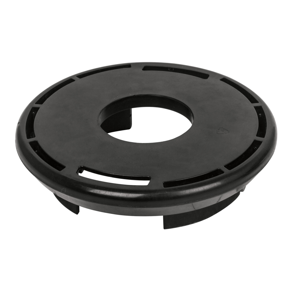 Retenedor de carrete de repuesto para DES-63, TRUPER RC-DB-63