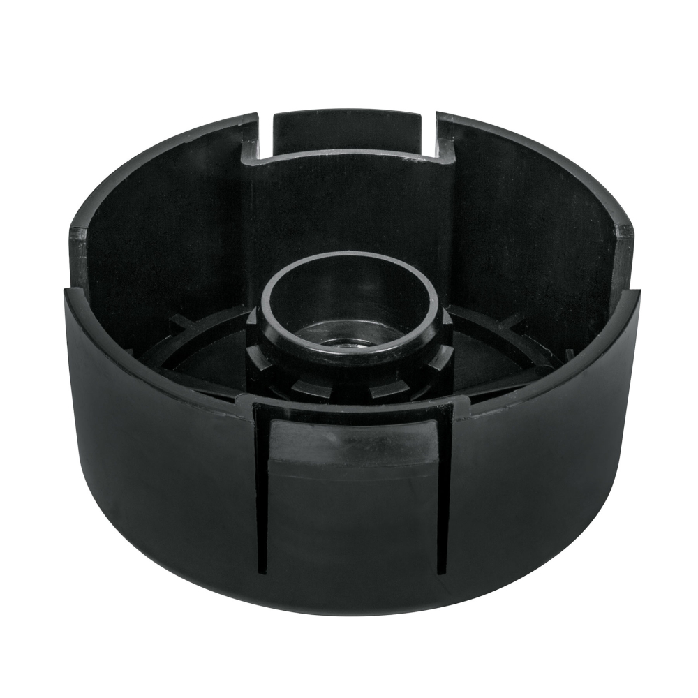 Cubierta de repuesto para DES-63, TRUPER TP-DB-63