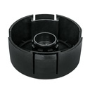 Cubierta de repuesto para DES-63, TRUPER TP-DB-63