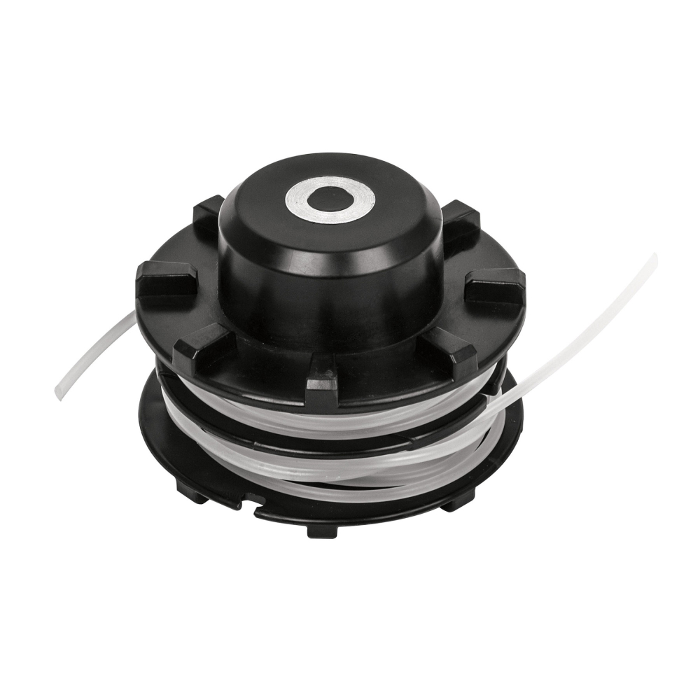 Repuesto de carrete con hilo para DES-63, TRUPER RE-DB-63