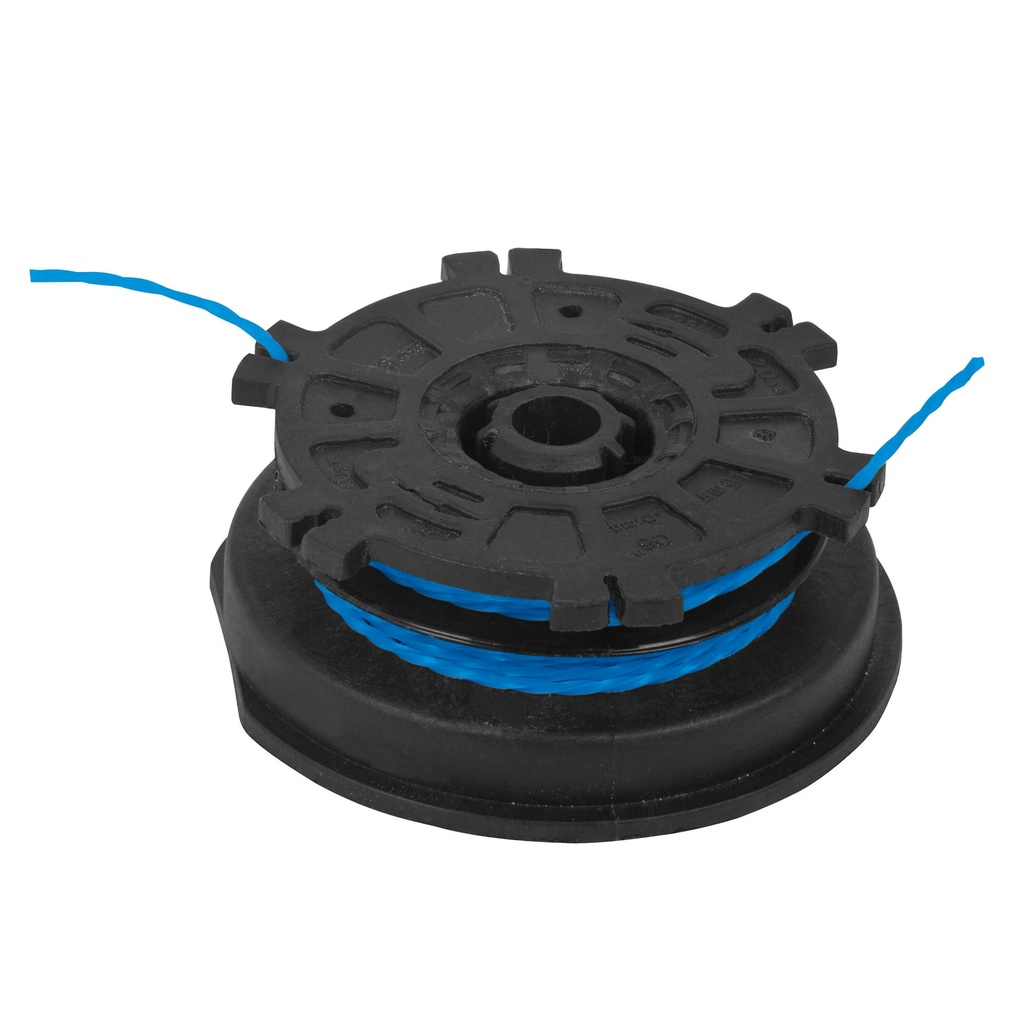 Repuesto de carrete con hilo para DES-600, TRUPER REP-DES-600