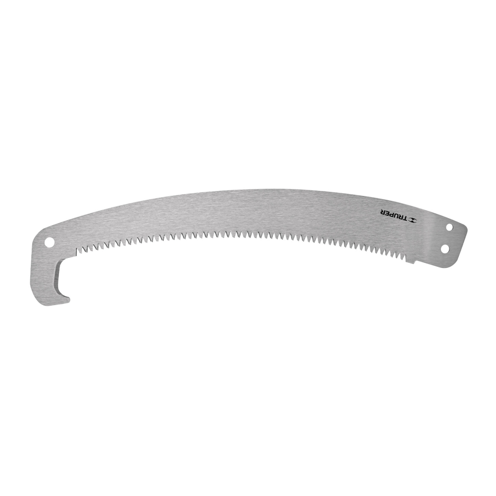 Serrucho para cortador de ramas altas TR-82M-F, TRUPER REP-TR-82M-F
