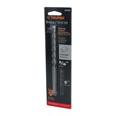 Broca para concreto de 5/16 x 6' en blíster, TRUPER BCT-5/16X6-B