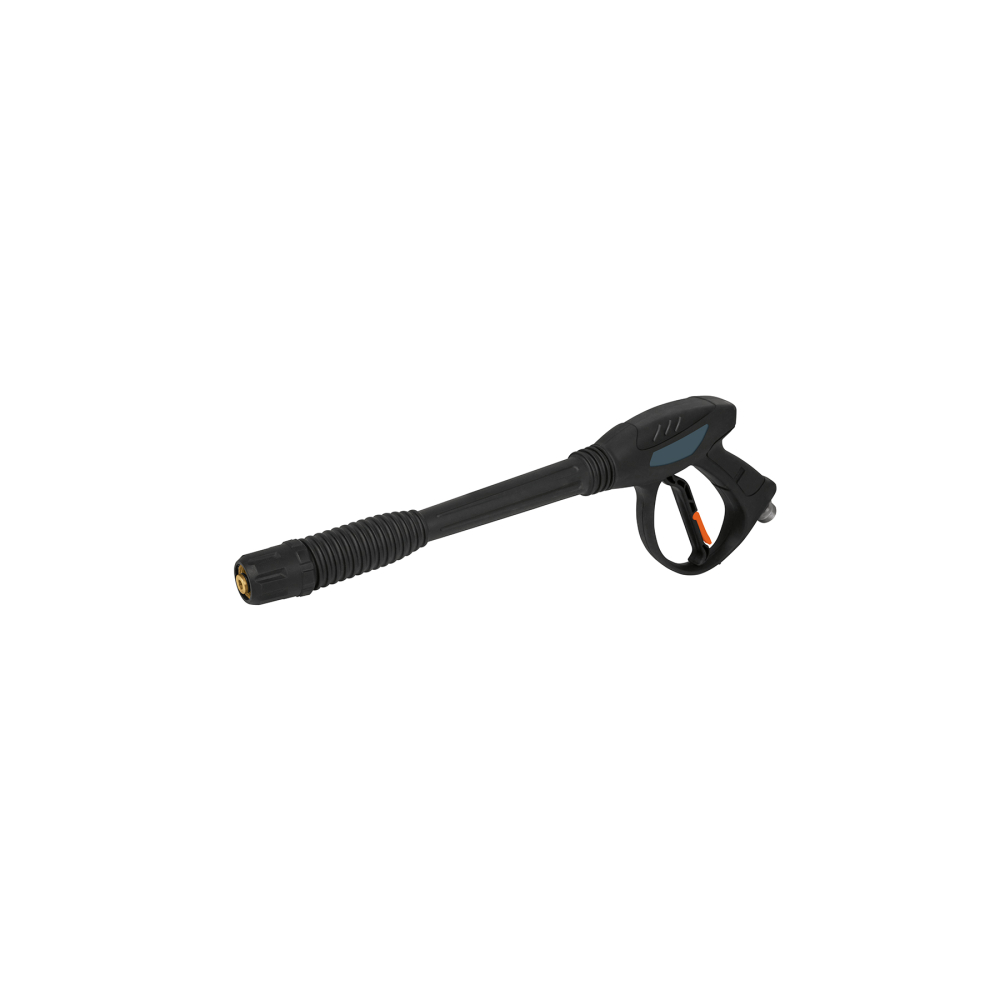 Pistola para LAGAS-2800 y 3300, TRUPER PIST-LAGAS