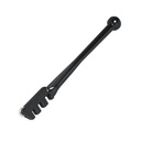 Cortador de vidrio 5', TRUPER CV-5