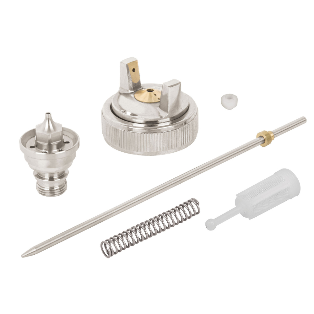 Repuestos de pistolas para pintar, PIPI-431, Truper RE-PIPI-431