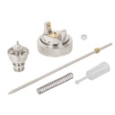 Repuestos de pistolas para pintar, PIPI-431, Truper RE-PIPI-431