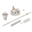 Repuestos de pistolas para pintar, PIPI-430, TRUPER RE-PIPI-430