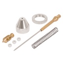 Repuestos de pistolas para pintar, PIPI-400, Truper RE-PIPI-400