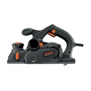 Cepillo eléctrico 4-1/2', 950W, TRUPER INDUSTRIAL CEPEL-4-1/2NX