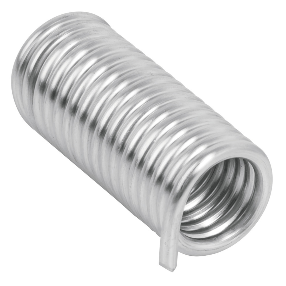 Soldadura 95/5 para tubería de gas, 48 g, TRUPER SOLDAKLIN SOL-95/5M