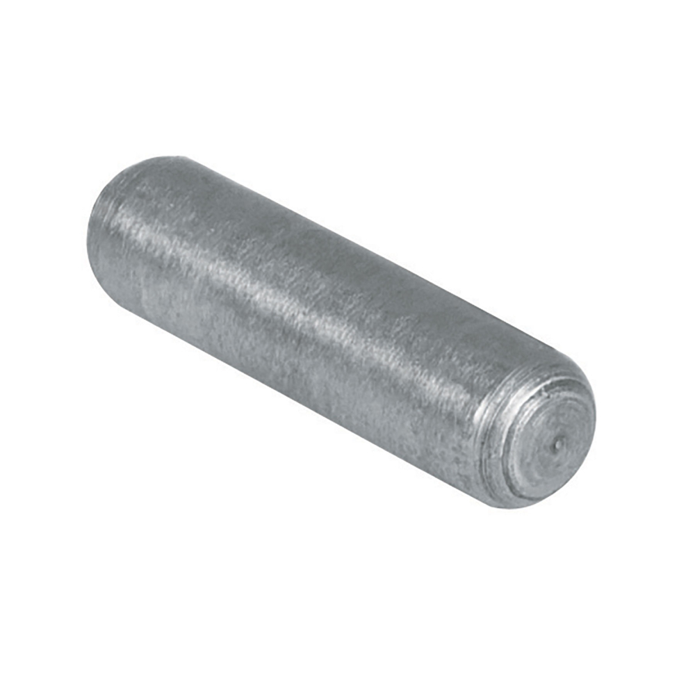 Cuña de repuesto para podadora POMA-15, Truper R-POMA-15C