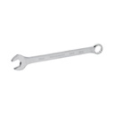 Llave combinada extralarga 30 mm x 401 mm de largo, EXPERT LL-2030M