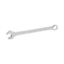 Llave combinada extralarga 32 mm x 441 mm de largo, EXPERT LL-2032M