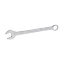 Llave combinada extralarga 36 mm x 454 mm de largo, EXPERT LL-2036M