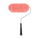 Rodillo para pintar 9' x 1-1/4' superficies extrarrugosas ROPI-930