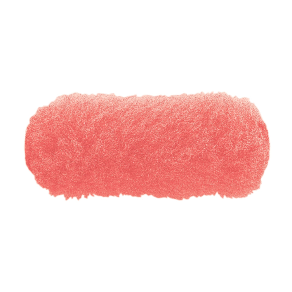 Felpa para rodillo 9x1-1/4' superficies extrarrugosas TRUPER R-ROPI-930