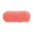 Felpa para rodillo 9x1-1/4' superficies extrarrugosas TRUPER R-ROPI-930