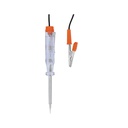 Probador de circuitos de corriente directa 14 cm c/caimán PROCO-14X