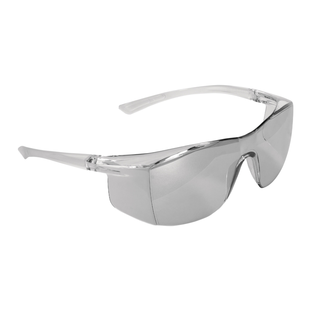 Lentes de seguridad interior-exterior, Truper Ultralite LEN-LI/E
