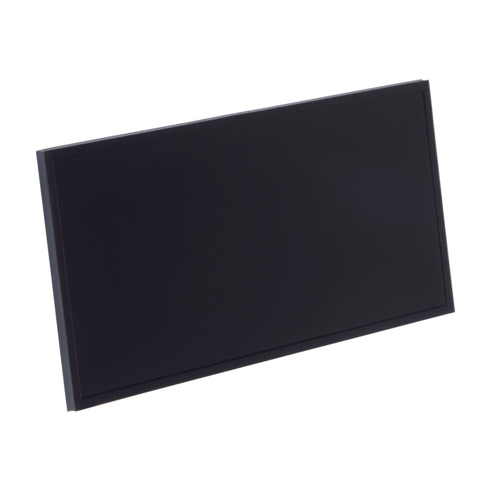 Lente sombra 14 para caretas CASO-3 y CASO-300-P, TRUPER CRI-C-14