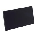 Lente sombra 14 para caretas CASO-3 y CASO-300-P, TRUPER CRI-C-14