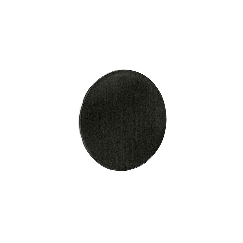 Lente sombra 6 para gafas para soldar GASO, TRUPER CRI-G-6