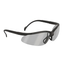 Lentes seguridad panorámico interior-exterior, TRUPER VISION LEDE-I/E