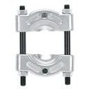 Extractor de baleros de 25 a 62 mm, TRUPER EX-B2