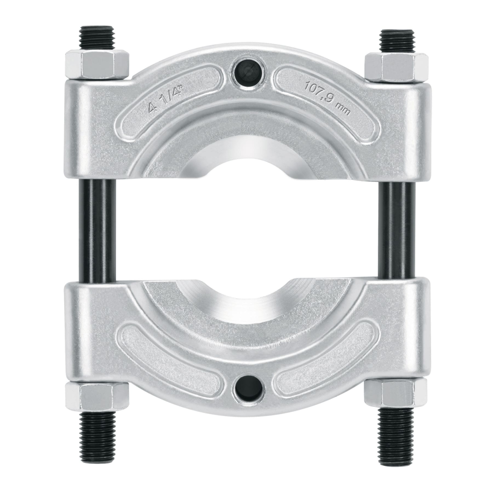 Separador de baleros de 57 a 108 mm, TRUPER EX-B4