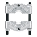 Separador de baleros de 57 a 108 mm, TRUPER EX-B4