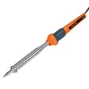 Cautín 100 W tipo lápiz para trabajo pesado, TRUPER CAU-100