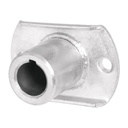 Adaptador de cuchillas de repuesto, TRUPER AD-CU-P