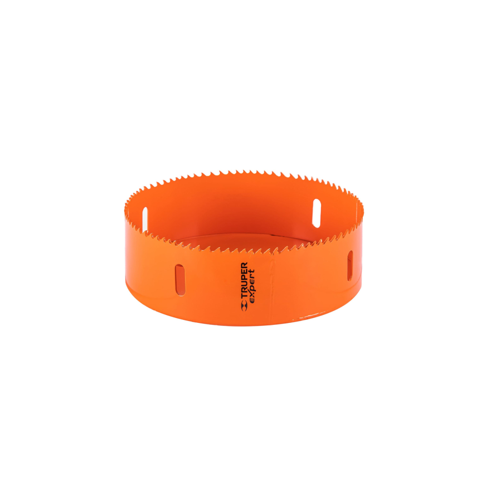 Brocasierra bimetálica 6', Truper Expert COBI-6