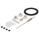 Repuestos de pistolas para pintar, PIPI-200, TRUPER RE-PIPI-200