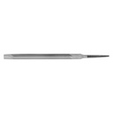 Lima triangular 6' para machete, 34 dpp, TRUPER LTR-6