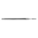 Lima triangular 8' para machete, 36 dpp, TRUPER LTR-8
