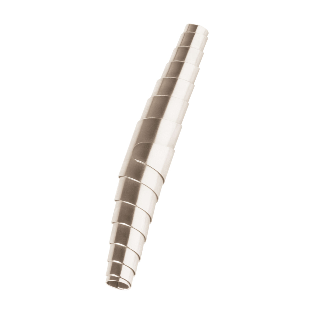 Resorte de repuesto para tijera T-580 y T-585, TRUPER REP-T580/85