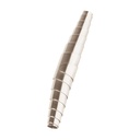 Resorte de repuesto para tijera T-580 y T-585, TRUPER REP-T580/85