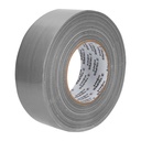 Cinta para ducto 50m x 48mm, espesor 0.27mm, EXPERT CDU-50XX