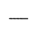 Broca HSS 5/16' Trublack para metal, TRUPER BAV-5/16-N