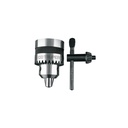 Broquero 1/2' con llave para TAPI-8, TRUPER BRO-1/2TP