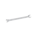 Llave española, 1/4 x 5/16' x 126 mm de largo, TRUPER EXPERT LL-3018