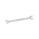Llave española, 5/16 x 3/8' x 145 mm de largo, Truper Expert LL-3020