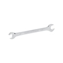 Llave española, 1/2 x 9/16' x 181 mm de largo, Truper Expert LL-3026