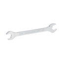 Llave española, 13/16 x 7/8' x 242 mm de largo, Expert LL-3040