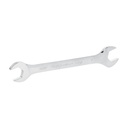 Llave española, 15/16 x 1' x 264 mm de largo, Truper Expert LL-3045
